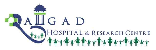 RAIGAD